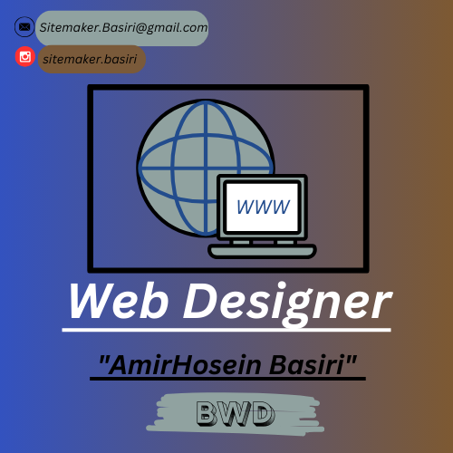 web-designing